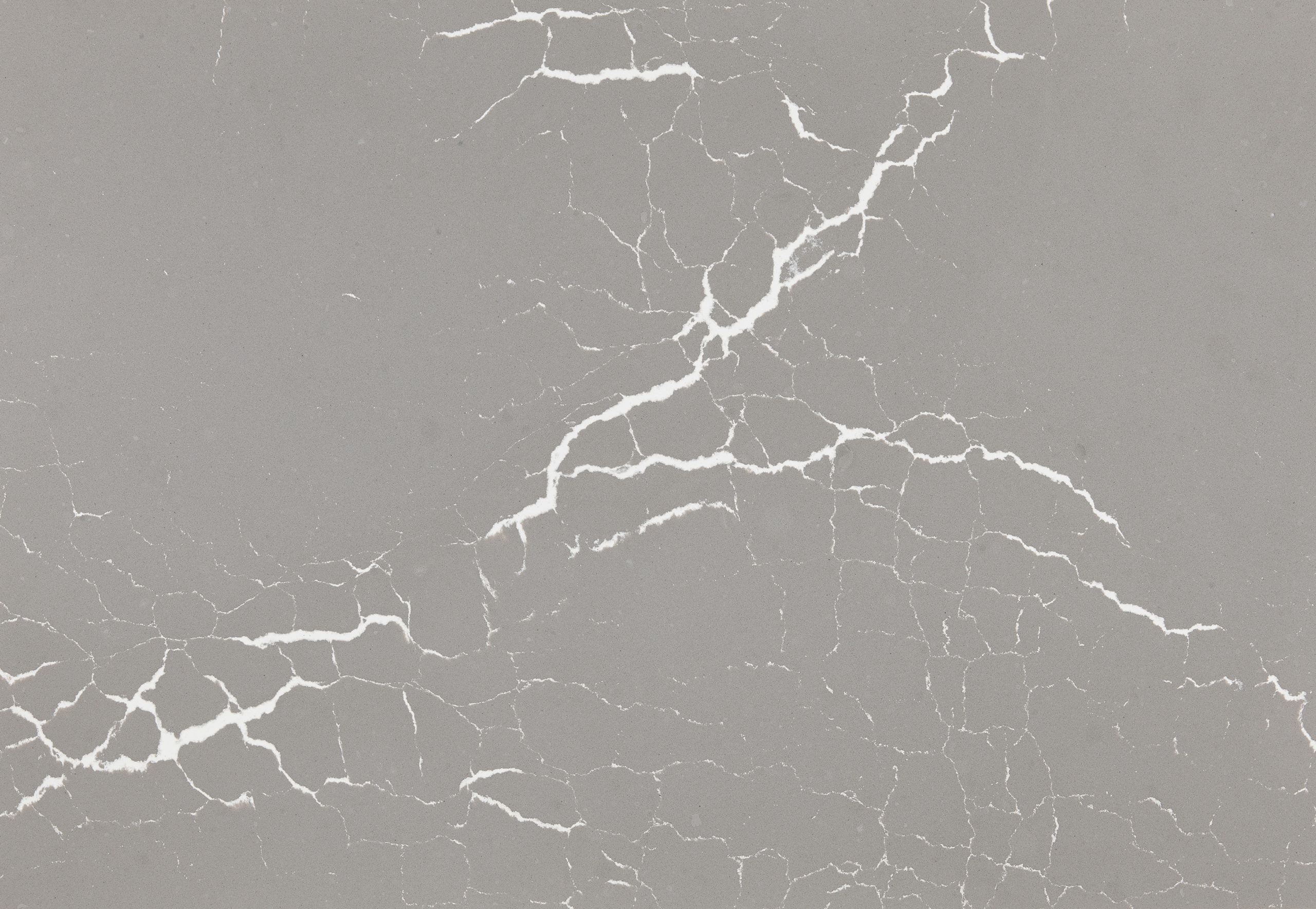 Clare Cambria Quartz Close Up