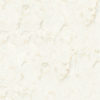Clarino LG Viatera Quartz