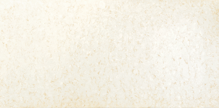 Clarino LG Viatera Quartz Full Slab