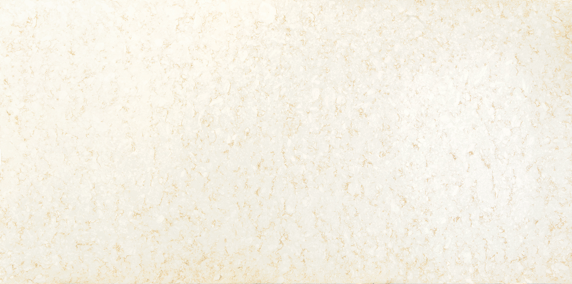 Clarino LG Viatera Quartz Full Slab