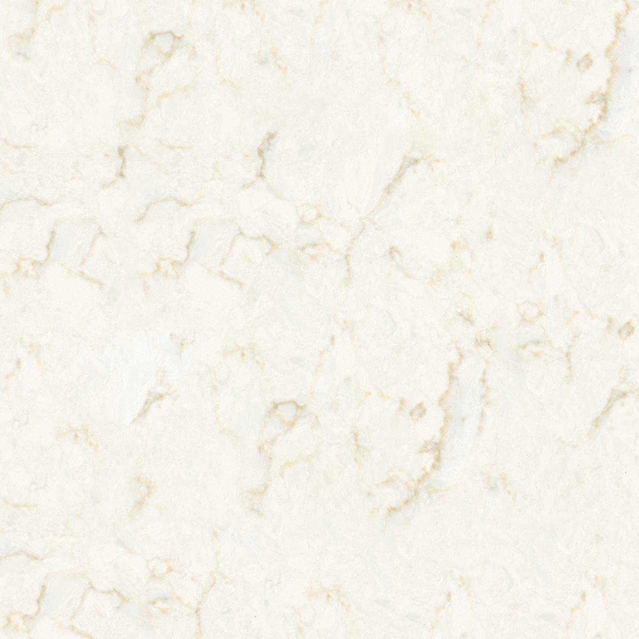 Clarino LG Viatera Quartz