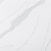 Classic Calacatta Silestone Quartz