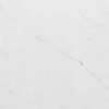 Classic Venato Marble