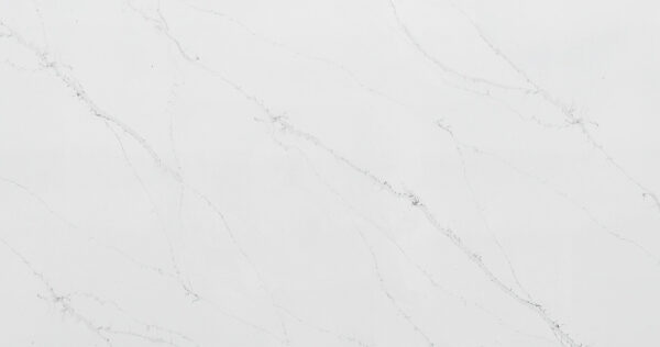 Classic Venato Marble