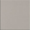 Clearskies Caesarstone Quartz