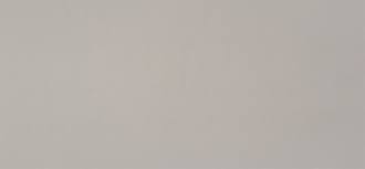 Clearskies Caesarstone Quartz Slab