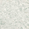 Clifton Cambria Quartz