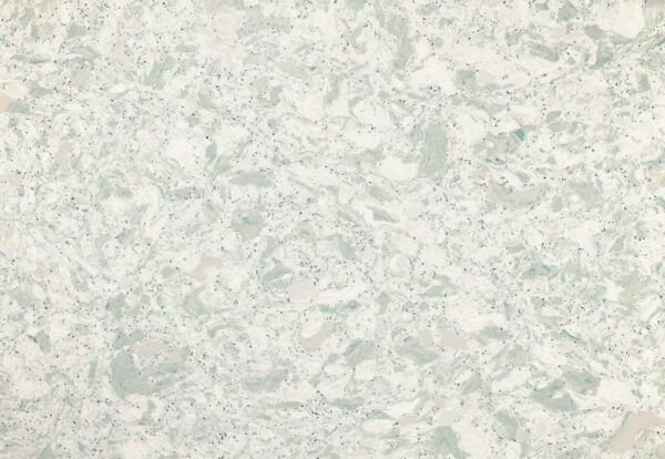 Clifton Cambria Quartz