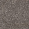 Coastal Grey Caesarstone Quartz