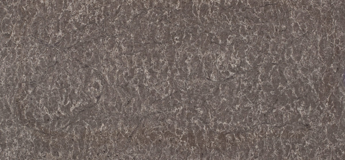 Coastal Grey Caesarstone Quartz Full Slab