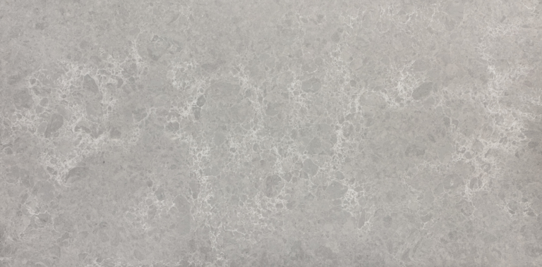 Coda LG Viatera Quartz Full Slab