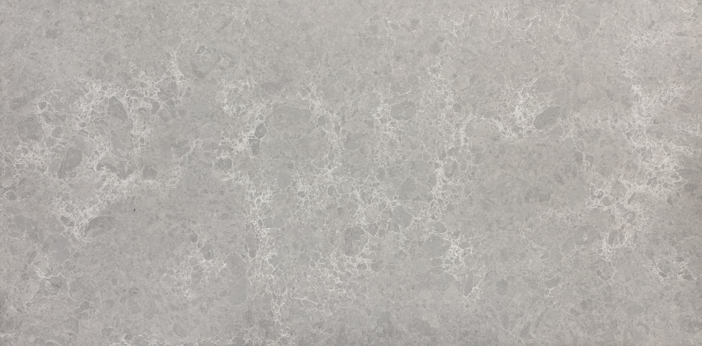 Coda LG Viatera Quartz Full Slab