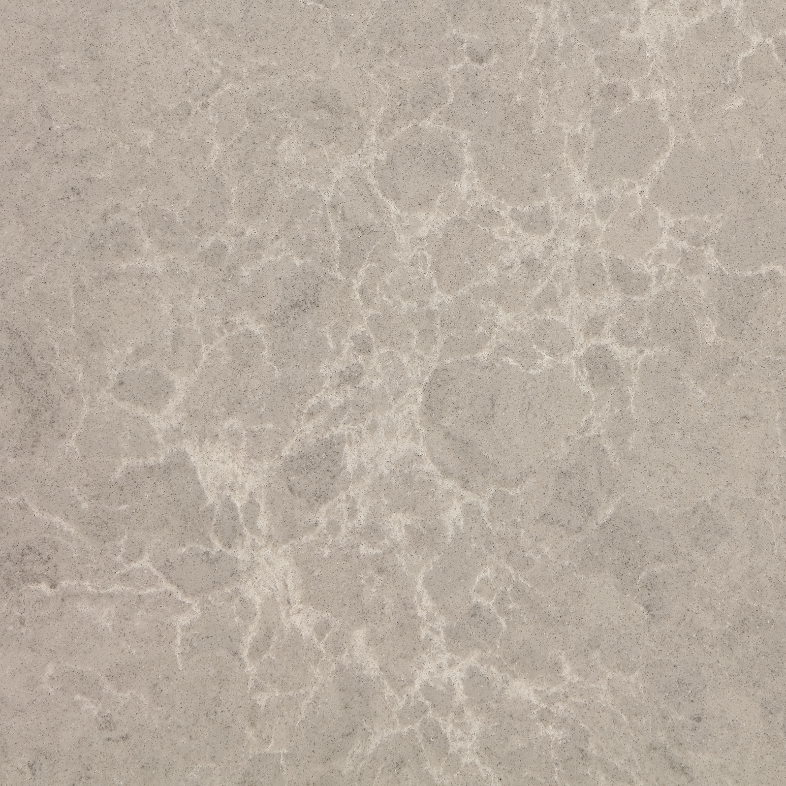 Coda LG Viatera Quartz