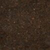 Coffee Brown Granite