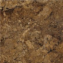 Coliseu Treated Granite