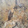Coliseu Treated Granite1