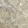 Colonial Cream Granite