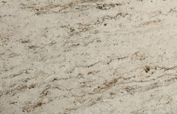 Colonial Cream Granite Slab1
