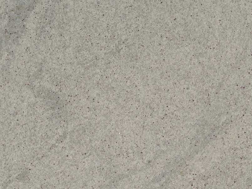 Colonial Ice Granite Slab