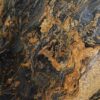 Comet Leather Finish Granite