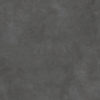 Concrete Black Infinity Porcelain