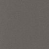 Concrete Caesarstone Quartz