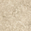 Copeland Cambria Quartz : Home Depot