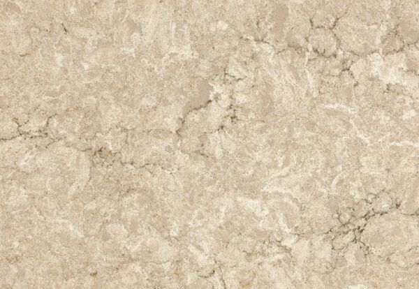 Copeland Cambria Quartz : Home Depot