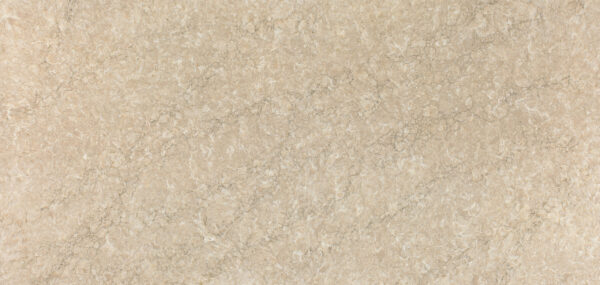 Copeland Cambria Quartz Slab Home Depot