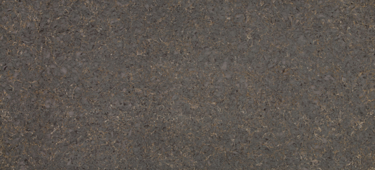 Copper Mist Silestone Quartz Full Slab