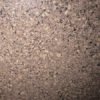 Copper Silk Granite