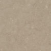 Coral Clay Colour Silestone Quartz