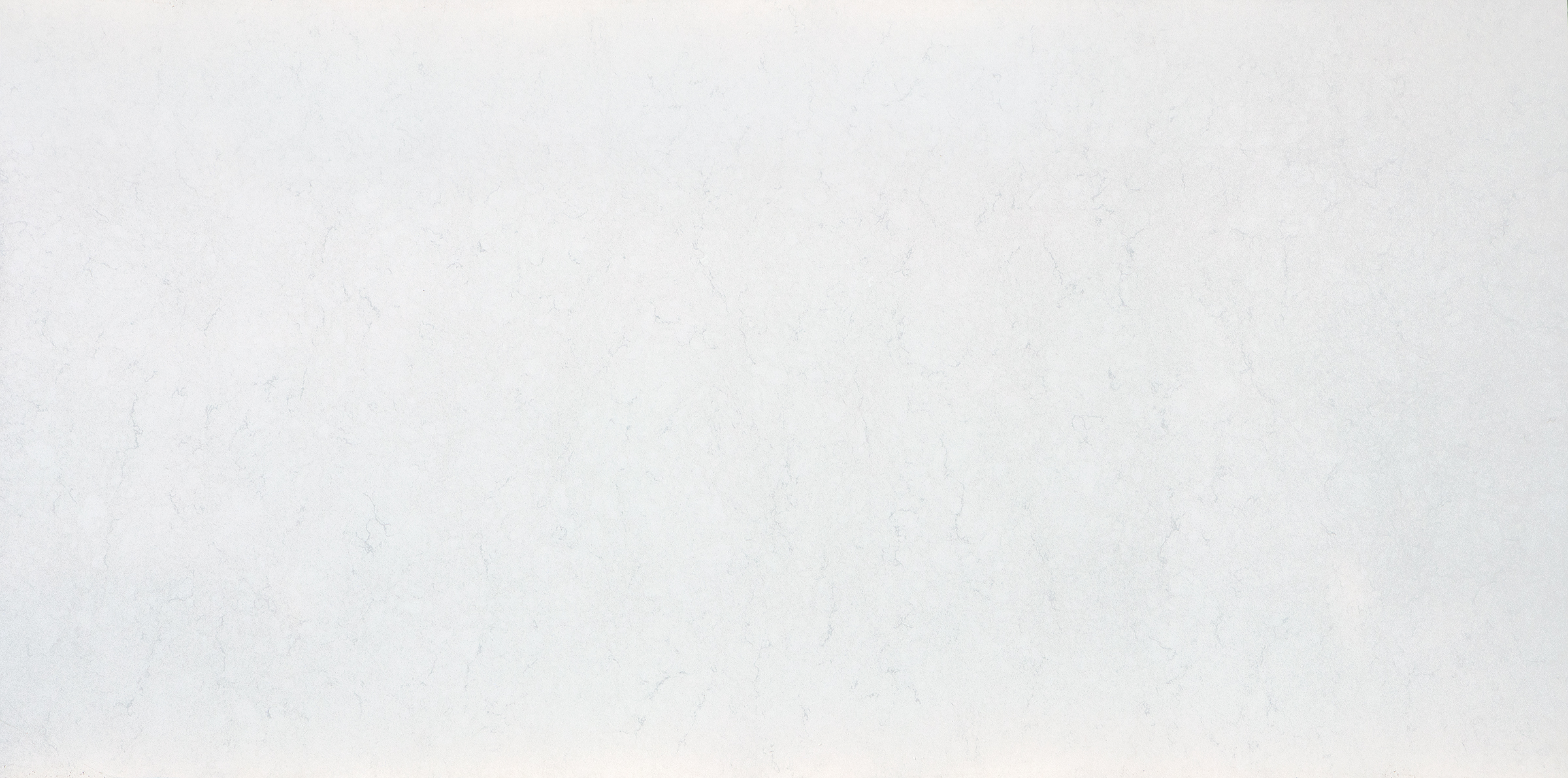 Coral White LG Viatera Quartz Full Slab