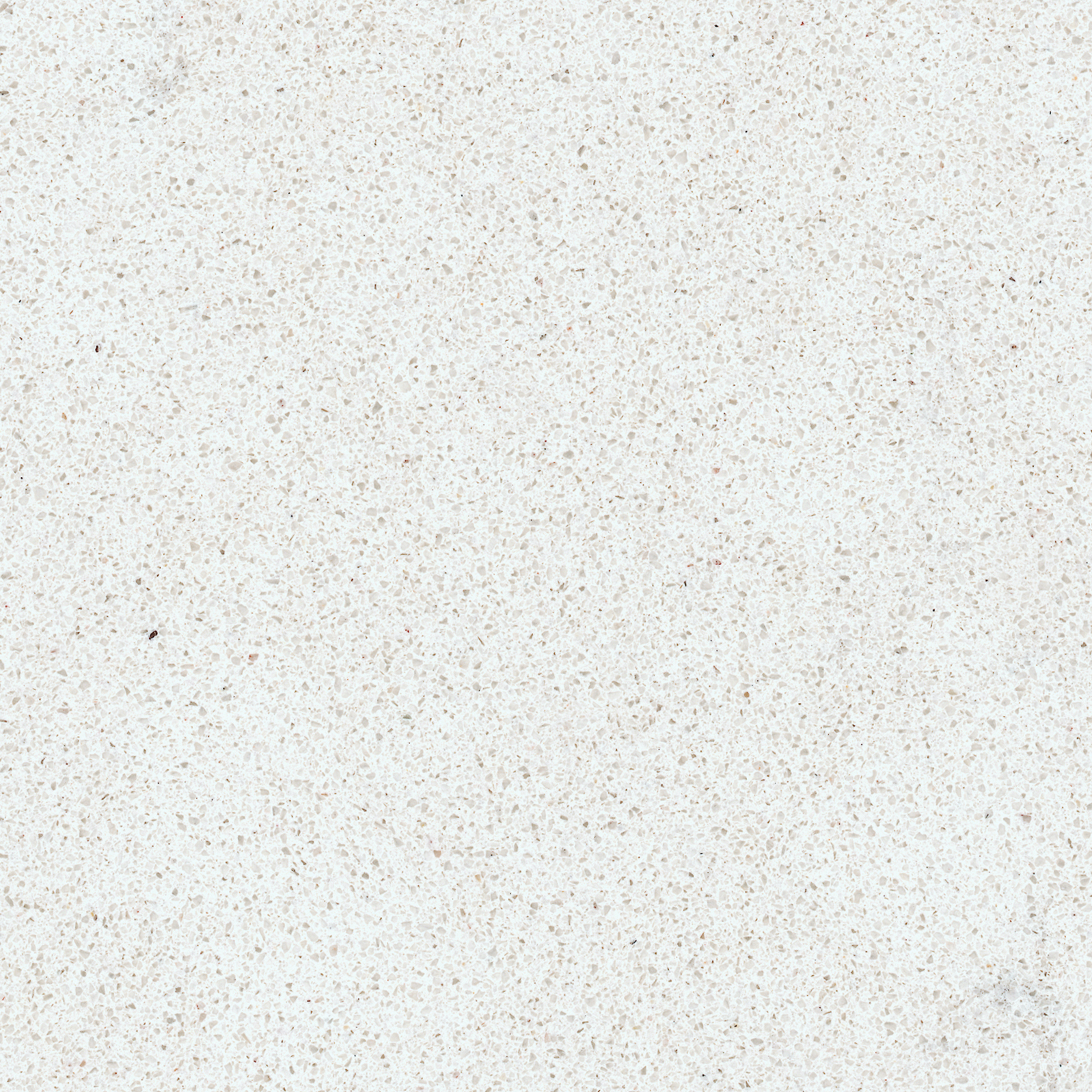 Coral White LG Viatera Quartz