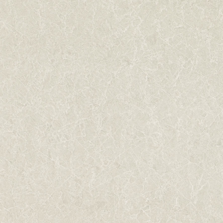 Cosmopolitan White Caesarstone Quartz