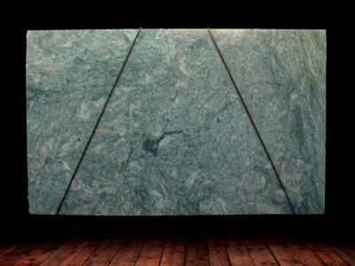 Costa Esmeralda Granite Slab1