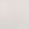 Cotton White LG Viatera Quartz