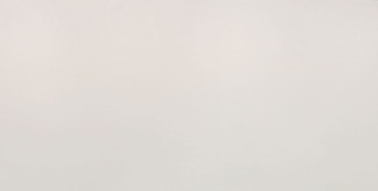 Cotton White LG Viatera Quartz Full Slab