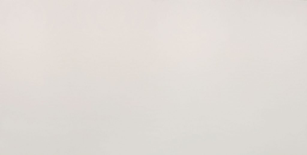 Cotton White LG Viatera Quartz Full Slab