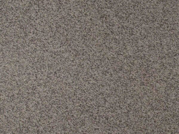Crema Atlantico Granite Slab