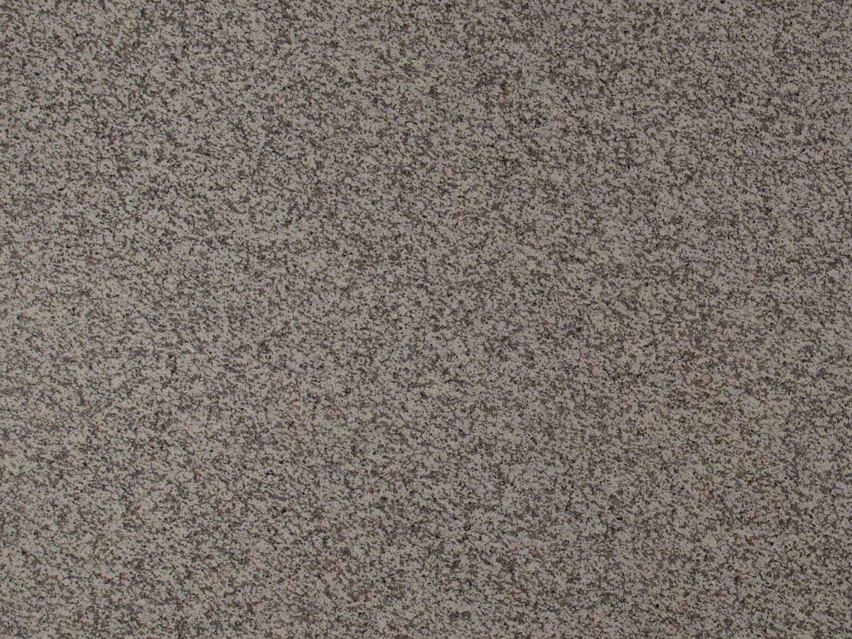 Crema Atlantico Granite Slab