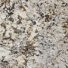Crema Delicatus Granite