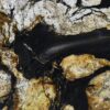 Crema Royale Granite1