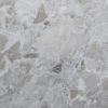 Cronos Quartzite