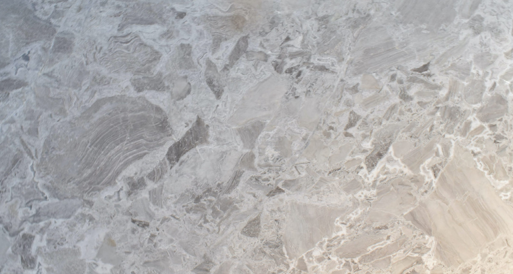 Cronos Quartzite Full Slab