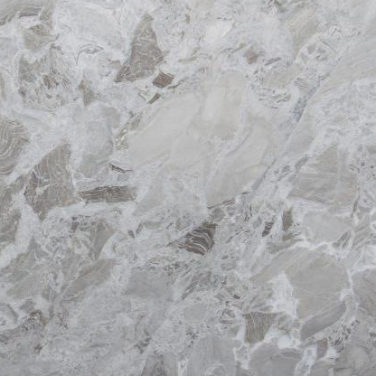 Cronos Quartzite