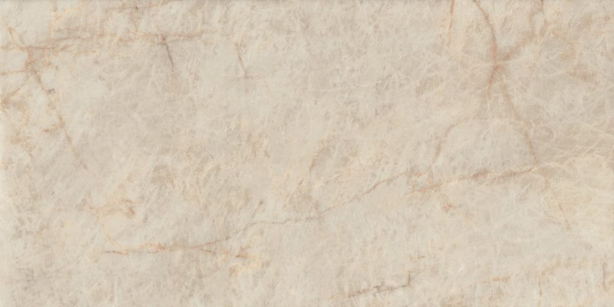 Crystal Amber Infinity Porcelain Full Slab