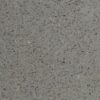 Crystal Ash Silestone Quartz