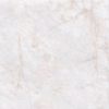 Crystal Ice Infinity Porcelain