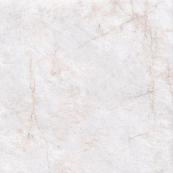 Crystal Ice Infinity Porcelain
